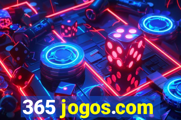 365 jogos.com